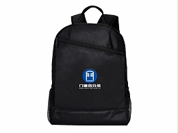 維修保養工具背包