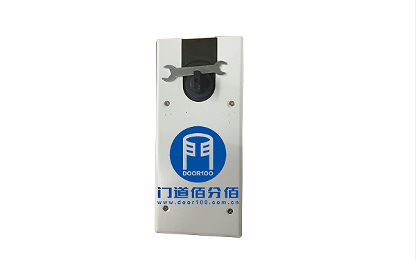 交通運輸部研究院門區(qū)地彈門地簧上下軸維修服務(wù)