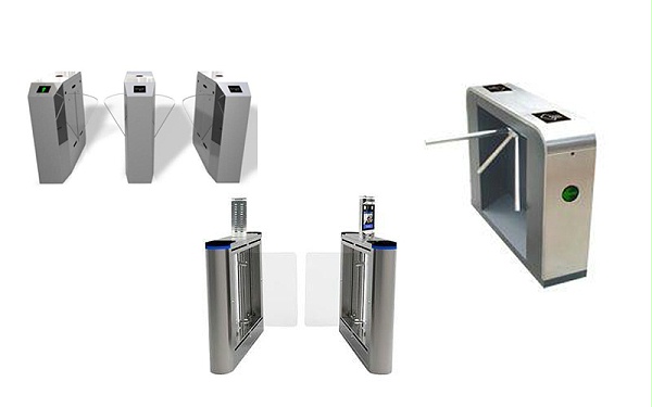 怎樣保養人行通道閘機？閘機保養方法詳述