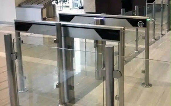 詳細分析速通門維修難點與技術要求