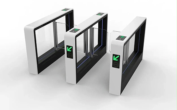 不同類型閘機識別設備的保養難點全知曉