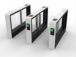 不同類型閘機識別設備的保養難點全知曉