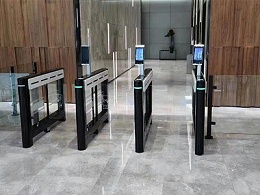 速通門維修保養前的關鍵步驟