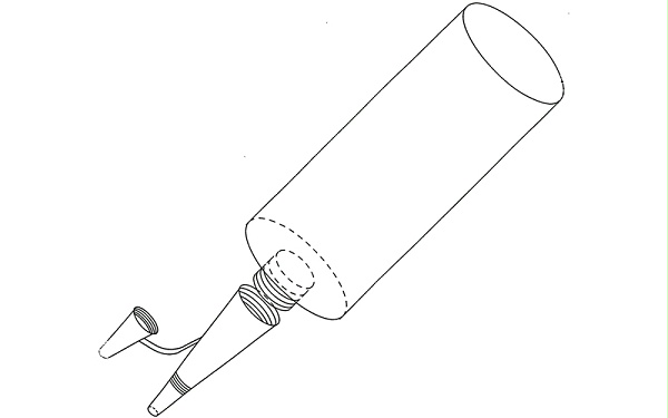 自動門旋轉門門區密封玻璃膠分類介紹