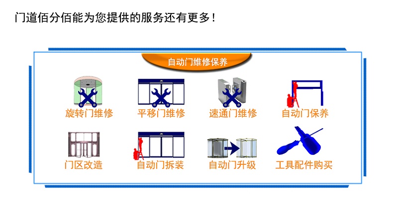 門(mén)道佰分佰更多服務(wù)