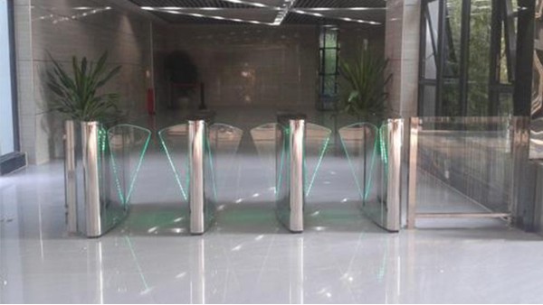 翼閘機芯有什么功能，如何正確保養翼閘機芯