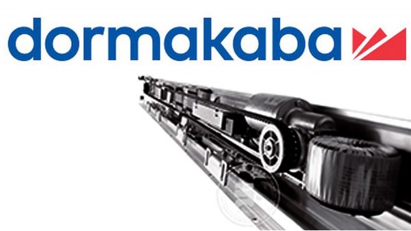 多瑪凱拔（Dormakaba）自動門故障維修方法