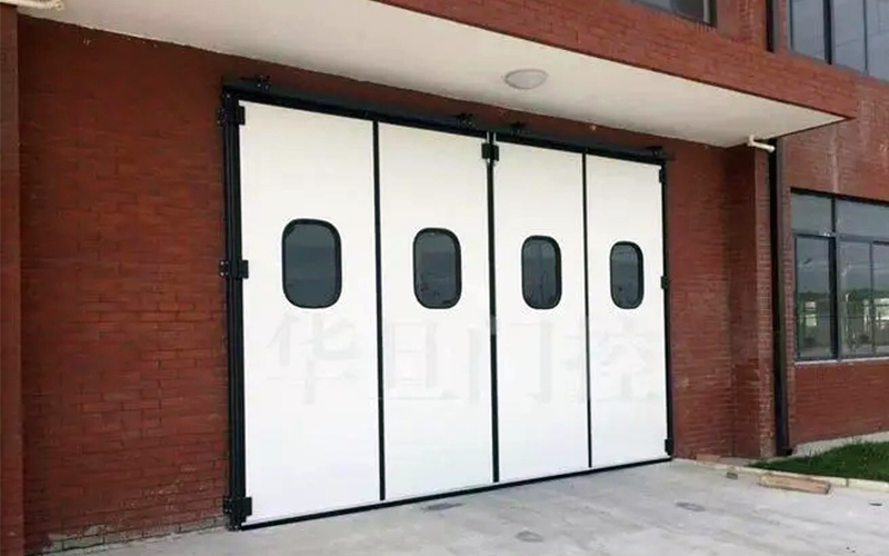 探討工業門分類和發展