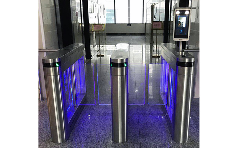 速通門(mén)斷電停用的幾種必要情境